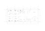 a 2d plan will be created in autocad